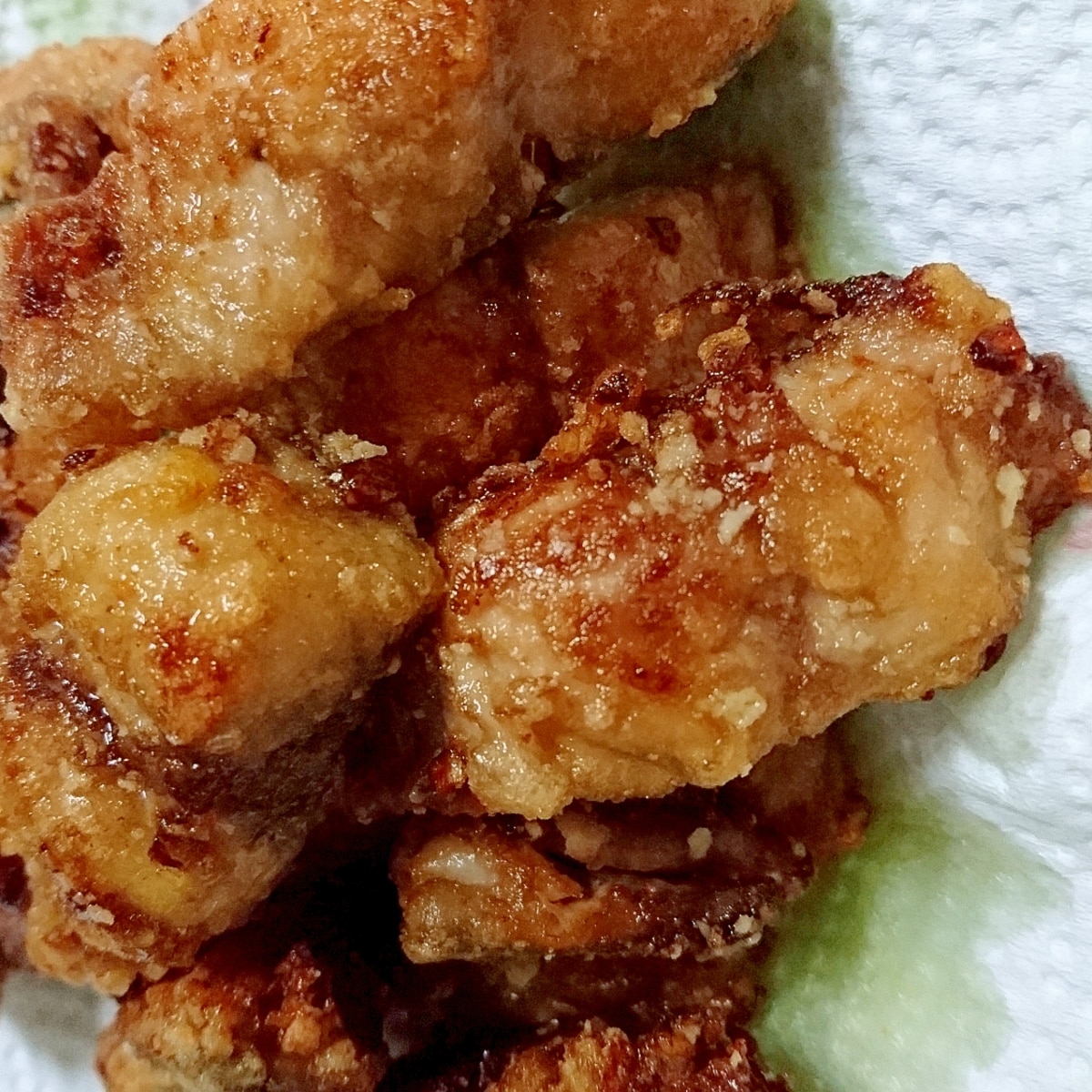 鯖の竜田揚げ レシピ 作り方 By Taka Tt 楽天レシピ 鯖の竜田揚げ レシピ 作り方 By Taka Tt 楽天レシピ